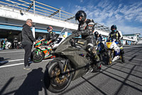 estoril;event-digital-images;motorbikes;no-limits;peter-wileman-photography;portugal;trackday;trackday-digital-images
